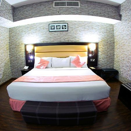 Rafee Hotel Dubai Ngoại thất bức ảnh