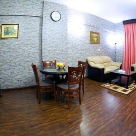 Rafee Hotel Dubai Ngoại thất bức ảnh