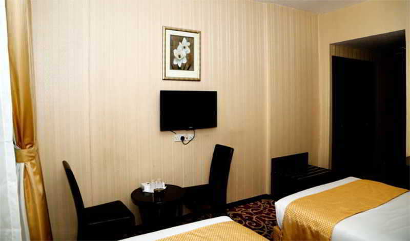 Rafee Hotel Dubai Ngoại thất bức ảnh